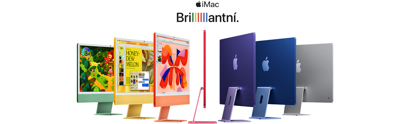 Apple iMac 24 M4 (2024) - Header_1